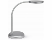 Maul Stolní lampa Joy LED stříbrná