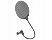 Deity sE Pop - Metalový popový filtr