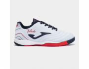 Joma Boty TOLEDO 2505 Jr IN TOJW2505IN