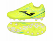 Joma Kopačky Propulsion 2509 Jr FG PRJW2509FG