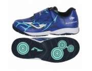 Joma Boty Super Copa 2504 Jr IN SCJW2504INV