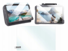 Puluz Skleněný kryt LCD displeje pro dálkový ovladač DJI ...