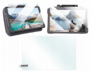 Puluz Skleněný kryt LCD displeje pro dálkový ovladač DJI RC Pro 2 pro DJI Mavic 4 Pro / Tbd0606048801