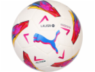 Puma míč Puma Orbita Laliga 1 HYB 084107-01