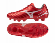 Mizuno Boty Monarcida Neo III Select Jr P1GB252560