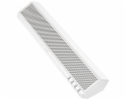 Hoco Bluetooth reproduktor 2 x 3W 2v1 BS66 bílý