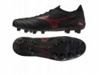 Mizuno Kopačky Morelia Neo IV Beta Elite FG P1GA254200
