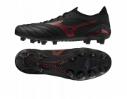 Mizuno Kopačky Morelia Neo IV Beta Elite FG P1GA254200