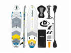 Rebel SUP prkno ACTIVE RBA4507 - bílé