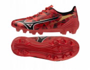 Mizuno Kopačky Alfa II Select Jr FG P1GB256560
