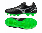 Mizuno Boty Monarcida Neo III Select Jr P1GB252502
