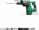 Hikoki Příklepová vrtačka Hikoki DH1826DA W2Z