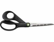 Fiskars Functional Form ReNew zahradní nůžky 21 cm 1074544