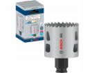 Bosch Děrová pila NPH.51mm BO.PC