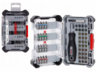 Beta Tools Sada šroubovacích bitů 50 ks ExH Sada/displej