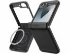 Spigen Pouzdro Tough Armor Pro Mag Magsafe pro Galaxy Z F...