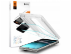 Spigen Glas.TR „EZ FIT Pro“ HD pro Samsung Galaxy Z Fold ...