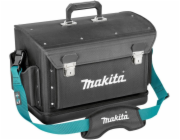 Makita TAŠKA NA NÁŘADÍ 510*300*310 MM