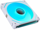 Lian Li UNI FAN SL-INF 140 RGB ventilátor s reverzními lo...