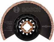 BOSCH MULTIFUNKČNÍ PILOVÝ KOTOUČ MT PRO ACZ 85 RT3 85 x 2,5 mm
