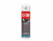 CX80 CLIMACX ČISTIČ KLIMATIZACE 500 ML
