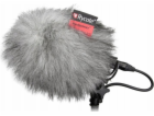 Rycote Rycote BBG Windjammer