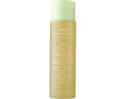 NoName ABIB_Heartleaf Calming Toner Skin Booster pleťové tonikum 200ml