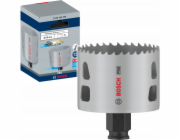 Bosch Děrová pila P MM B 65MM