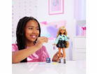 Mattel Barbie Dream Besties Panenka Zia (JGG36)