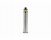 Husqvarna VRTÁK 162 4,5*13*500