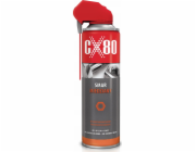 CX80 CX80 Měděný tuk 500ml DUO-SPRAY