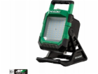 Hikoki Dobíjecí LED světlomet HiKOKI UB18DC