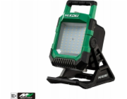 Hikoki Dobíjecí LED světlomet HiKOKI UB18DC