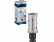Bosch Děrová pila P MM B 25MM