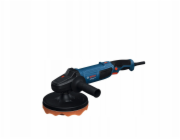 Stabilus Leštička GPO 11-180 S 180 mm karton