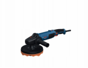 Stabilus Leštička GPO 11-180 S 180 mm karton