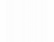 Spigen Pouzdro Slim Armor Pro Mag MagSafe pro Galaxy Z Fold 7, černé