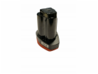 Metabo BATERIE 12V 2,0AH