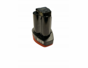 Metabo BATERIE 12V 2,0AH