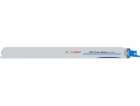 BOSCH PILOVÝ KOTOUČ PRO SILNÉ POVLAKY PRECISE S1237HBF 1,...