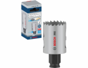 Bosch Děrová pila P MM B 35MM