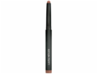 Laura Mercier Caviar Stick Eye Shadow Matte Sepia 1,64 g
