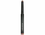 Laura Mercier Caviar Stick Eye Shadow Matte Sepia 1,64 g