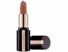 Laura Mercier Caviar Smoothing Matte rtěnka s náplní 610 ...