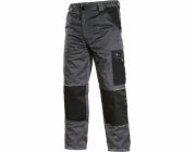 CXS Kelnes darbui PHOENIX