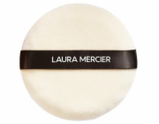 Laura Mercier Velour Puff Pudder Labour Pudder