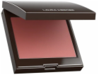 Laura Mercier Tvářenka Blush Colour Infusion růžovo-růžov...