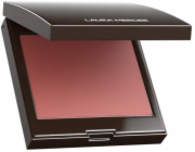 Laura Mercier Tvářenka Blush Colour Infusion růžovo-růžová 6g