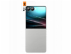 Spigen Optik Pro HD GLAS.TR EZ Fit Camera Protector 2-Pac...