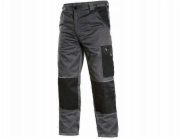 CXS Kelnes darbui PHOENIX